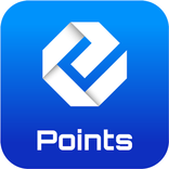 ePoints