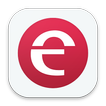 effiGST icon
