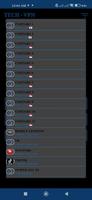Tech Vpn 截圖 3