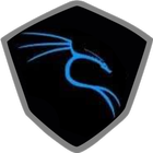 Eftabs Super VPN иконка