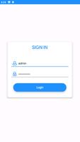Eftabs Super VPN скриншот 2