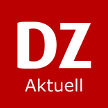 Dülmener Zeitung