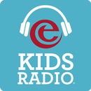 Efteling Kids Radio APK