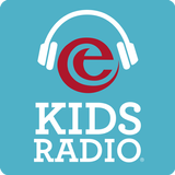 ikon Efteling Kids Radio