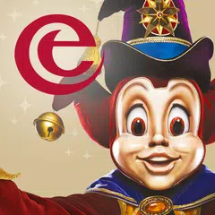 Скачать Efteling Kids XAPK