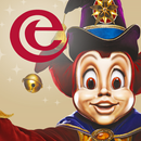 Efteling Kids APK