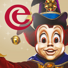 Efteling Kids simgesi