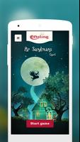 Mr Sandmans Quest পোস্টার