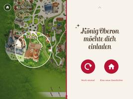 Efteling-Geschichten Screenshot 2