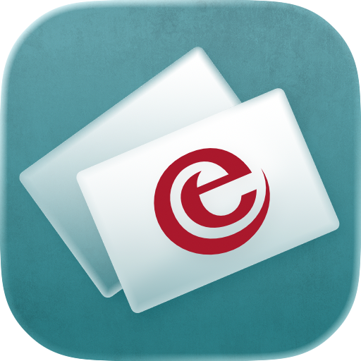 No-one knows, no-one knows...