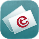 Ach wie gut dass niemand weiß APK