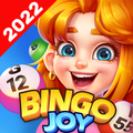 Bingo Joy-Bingo Casino Game
