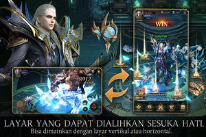 Ashland syot layar 2