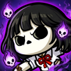 SKULL UP: Idle RPG-APK