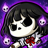 SKULL UP: Idle RPG-APK