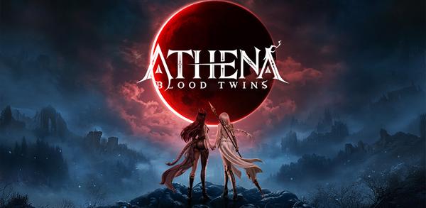 Anleitung zum Download die neueste Version 1.1.3 von ATHENA:Blood Twins APK für Android 2025 image
