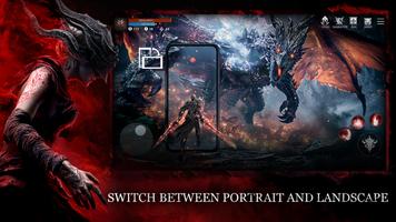 ATHENA:Blood Twins تصوير الشاشة 2