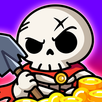 Skull Up APK