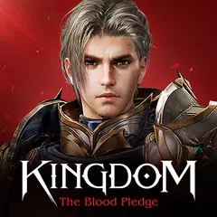 Kingdom: The Blood Pledge XAPK download