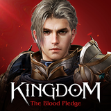 ikon Kingdom: The Blood Pledge
