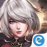 Age of Chaos: Legends-APK