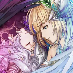 Trial of Fate XAPK download