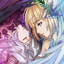 Trial of Fate APK