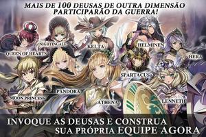 Trial of Fate imagem de tela 1