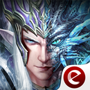 Awakening of Dragon APK