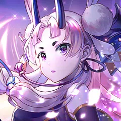 ミラージュ・メモリアル APK download