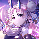 ミラージュ APK