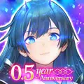 イリュージョンコネクト