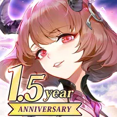 イリュージョンコネクト XAPK 下載