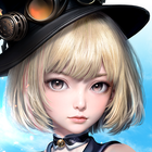 ロストエデン:神力覚醒 icono