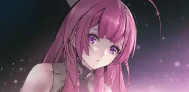 タイムリフレイン