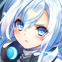 download タイムリフレイン APK