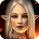 Lost Era: Immortal Legend APK