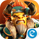 MT4-Lost Honor APK