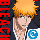 BLEACH: Eternal Soul biểu tượng