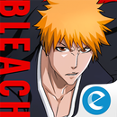 BLEACH: Eternal Soul APK