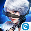 CRISIS: S APK