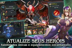 Invoker imagem de tela 2