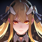 クァンタムマキ icon