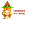 ”Deshmukh Matrimony