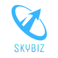 SKYBIZ-Customer