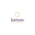 Kartons Sales