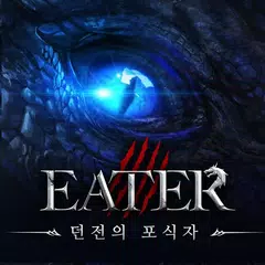 Descargar XAPK de 이터:던전의 포식자