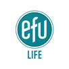 EFU LIFE BR. OPS APK