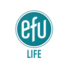 EFU LIFE BR. OPS icon