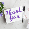 BSET APPRECIATION QUOTES THANK YOU QUOTES